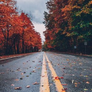 Breakthrough - Solve a problem