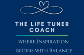 The Life Tuner – Coach